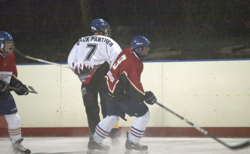 Normal Ludwigshafen 069