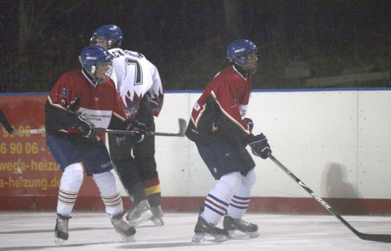 Normal Ludwigshafen 071