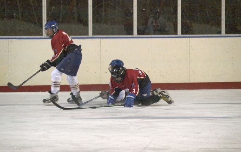 Normal Ludwigshafen 074