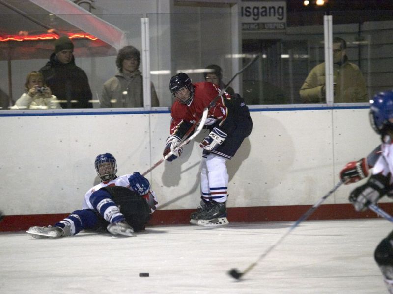 Normal Ludwigshafen 086