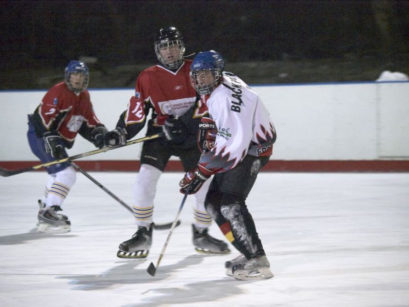 Normal Ludwigshafen 098