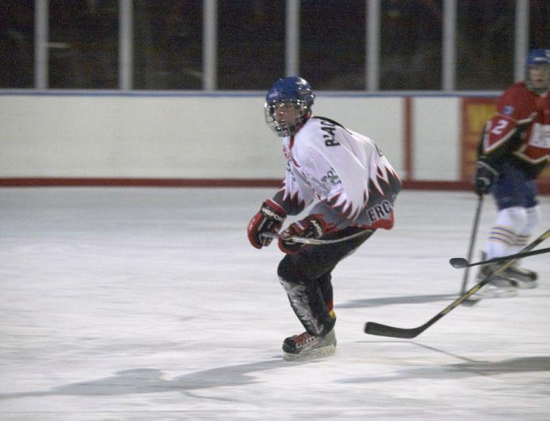 Normal Ludwigshafen 101