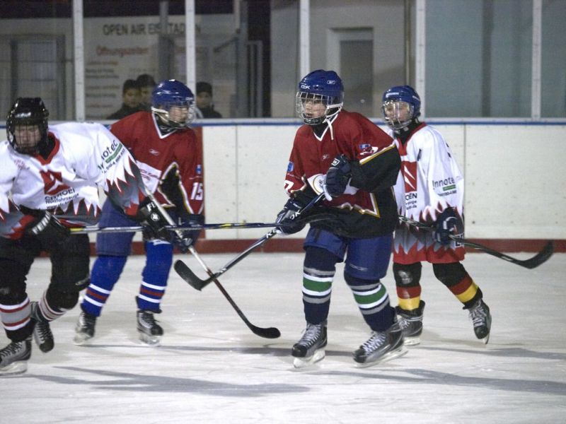 Normal Ludwigshafen 126