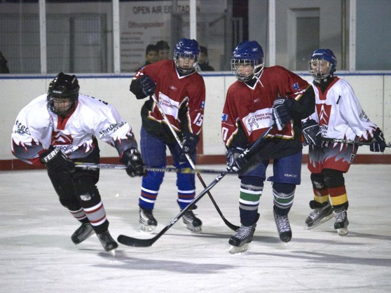 Normal Ludwigshafen 127