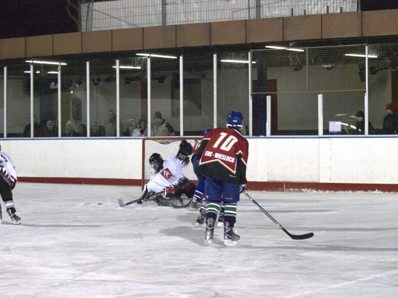 Normal Ludwigshafen 133