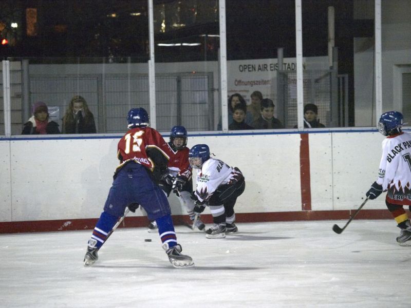 Normal Ludwigshafen 136