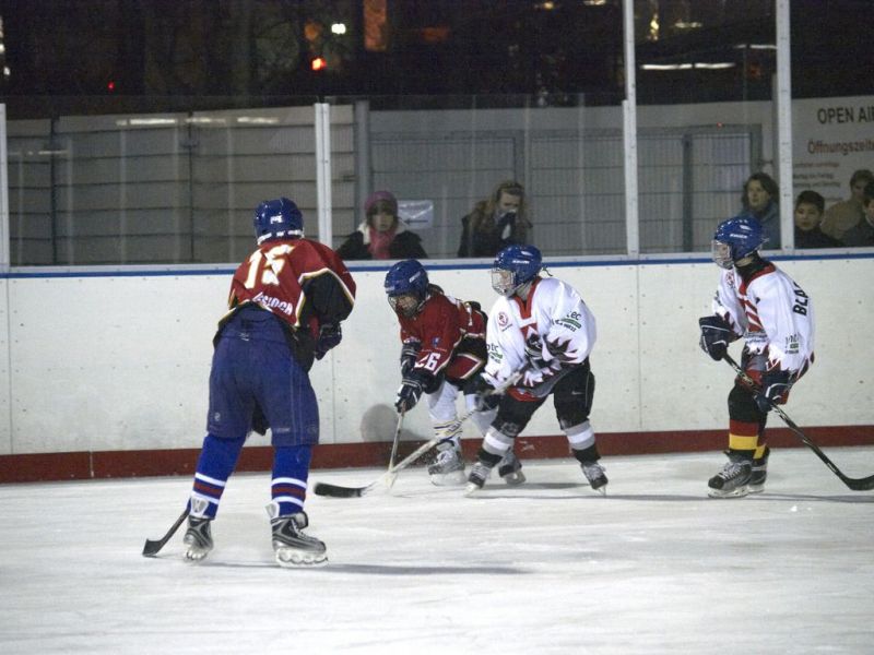 Normal Ludwigshafen 139