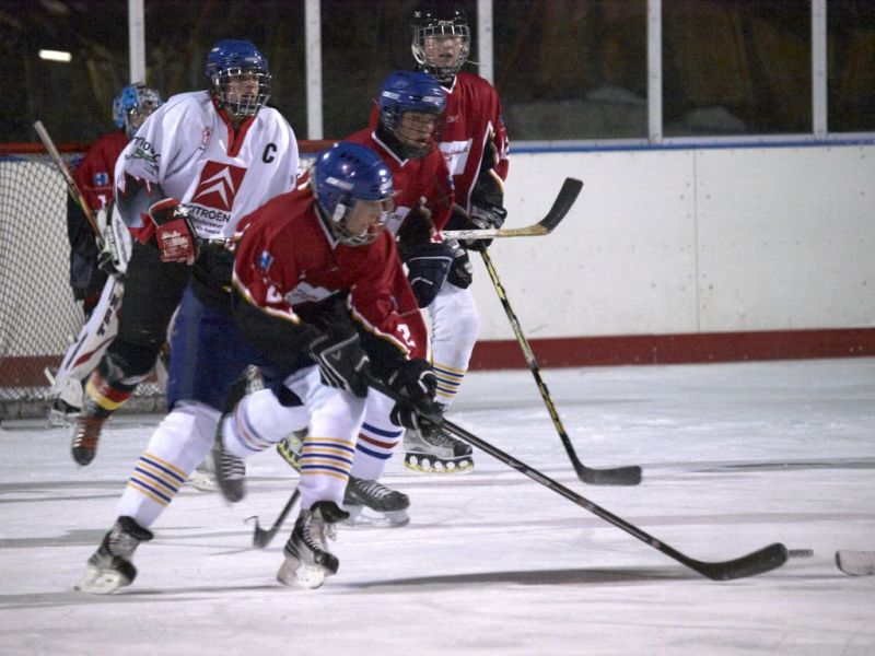 Normal Ludwigshafen 151