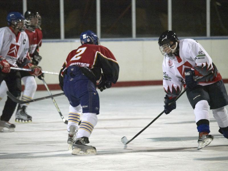 Normal Ludwigshafen 156