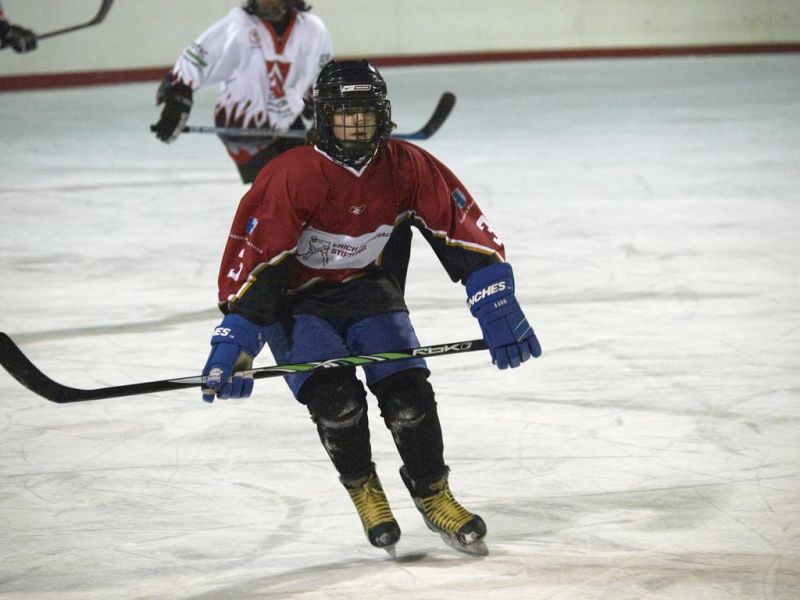 Normal Ludwigshafen 189