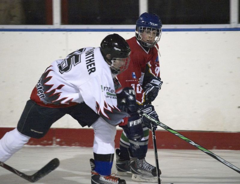 Normal Ludwigshafen 242