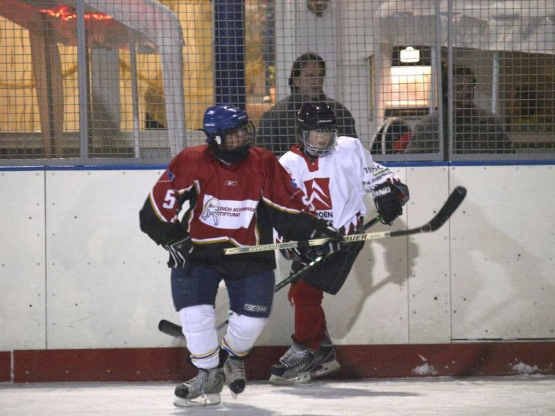 Normal Ludwigshafen 249