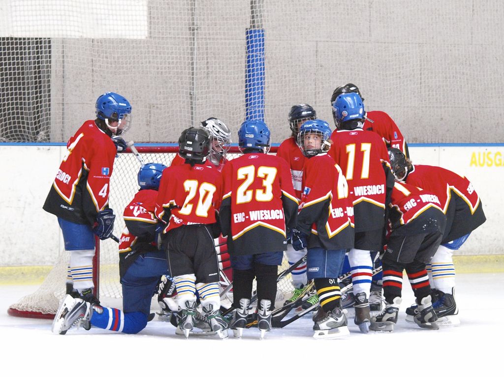 Zweibruecken 2011 002