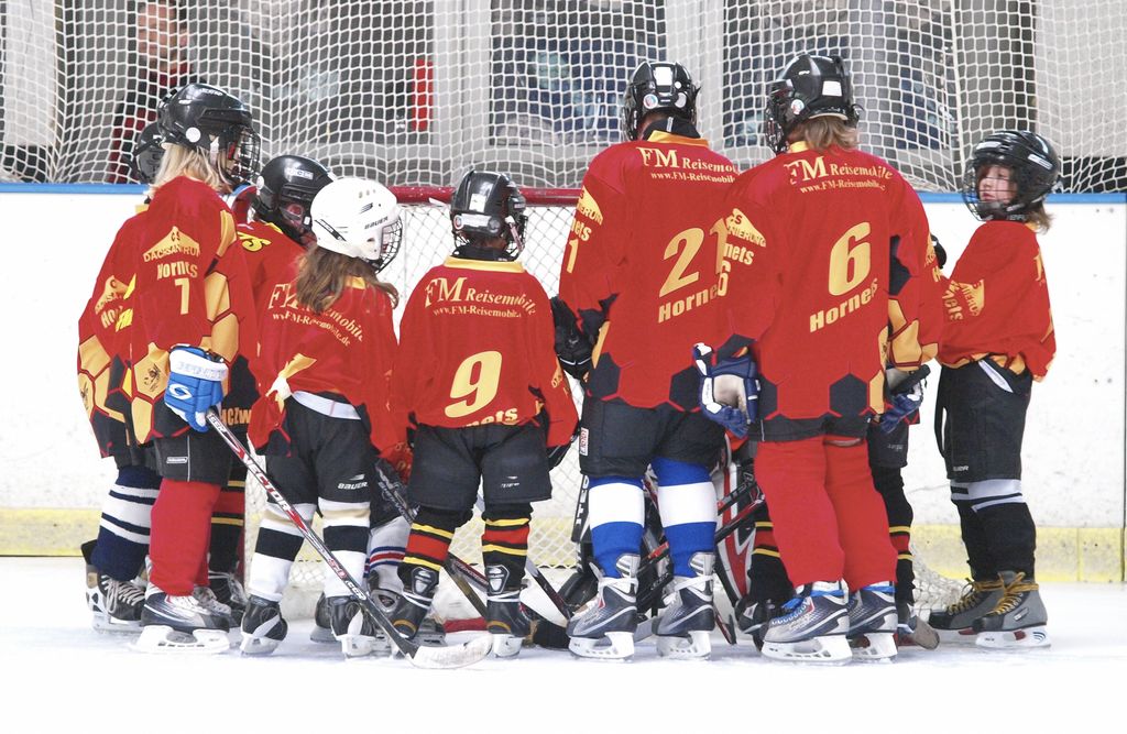 Zweibruecken 2011 004