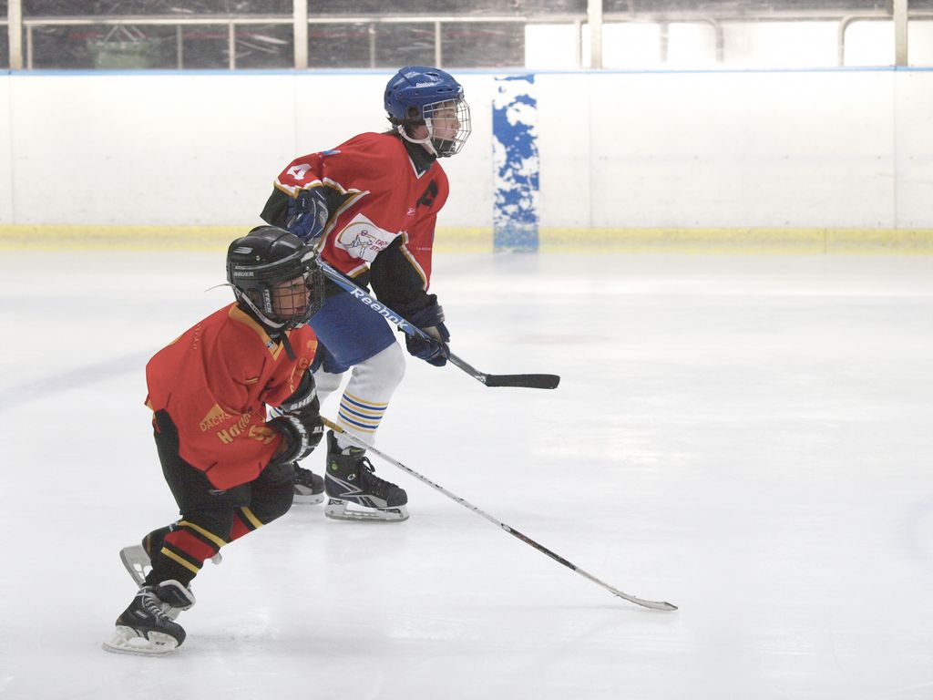 Zweibruecken 2011 009