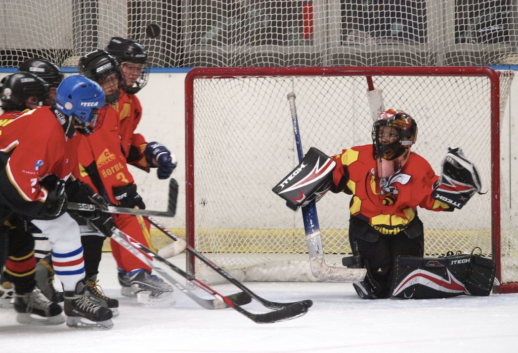 Zweibruecken 2011 014