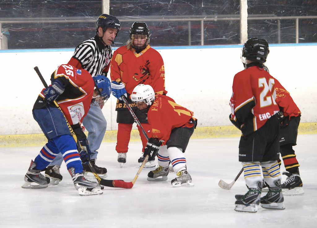 Zweibruecken 2011 018