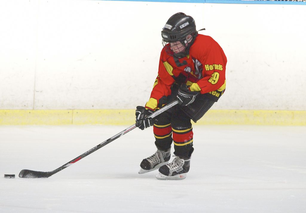 Zweibruecken 2011 034