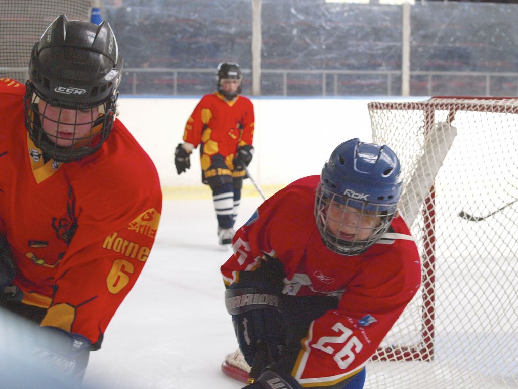 Zweibruecken 2011 042