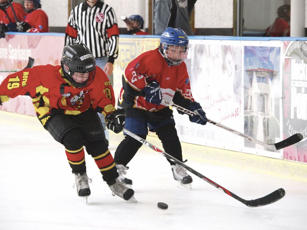 Zweibruecken 2011 058