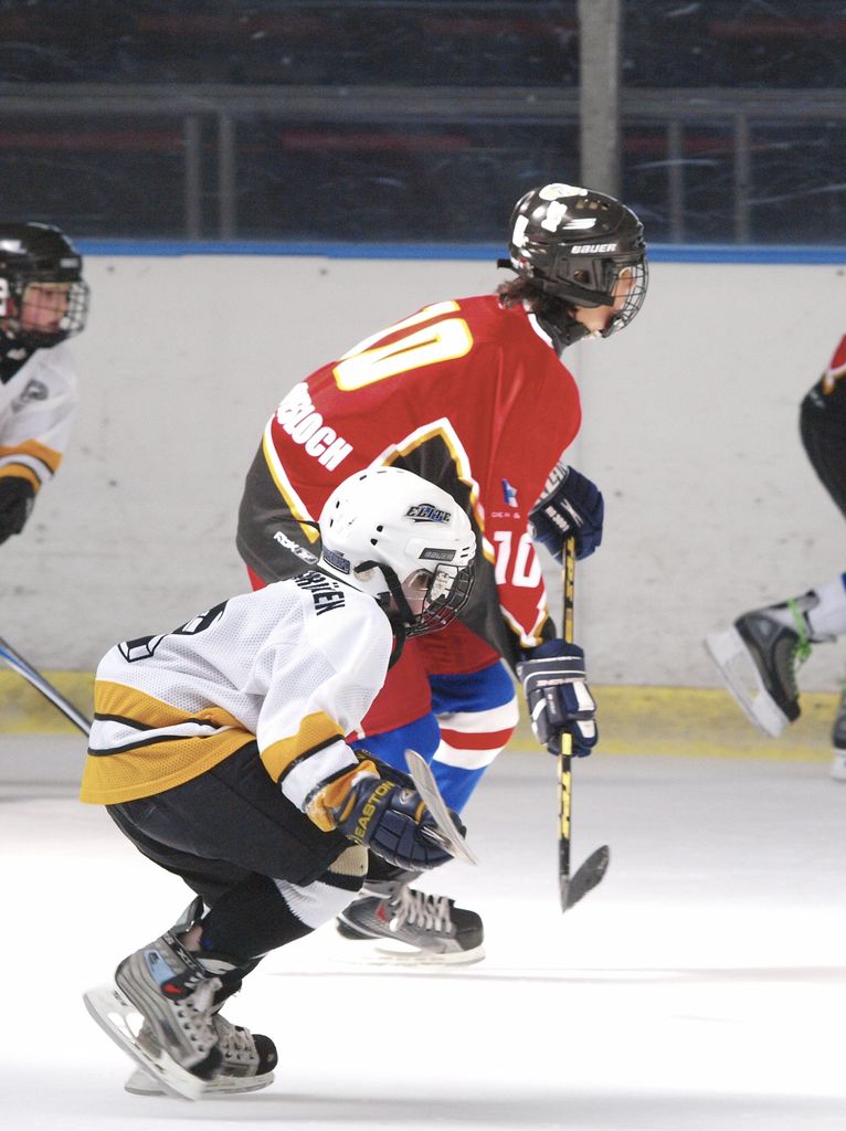 Zweibruecken 2011 073