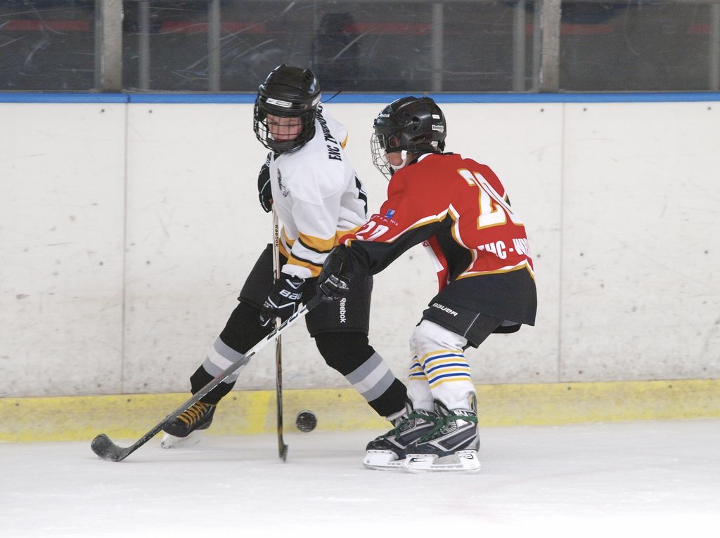 Zweibruecken 2011 089