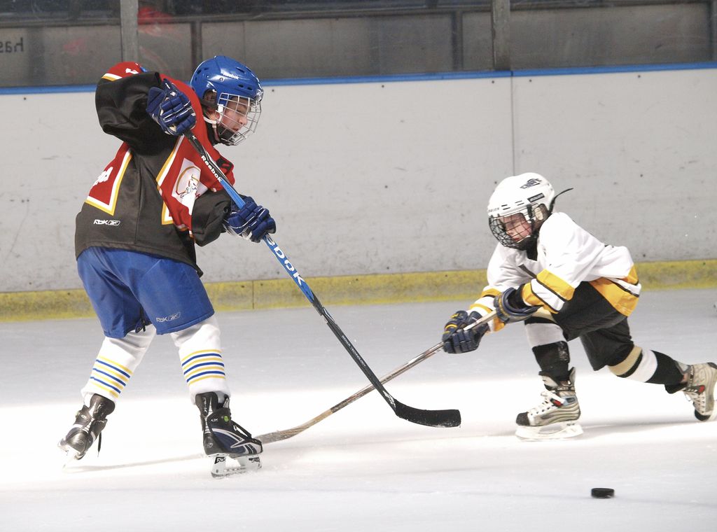 Zweibruecken 2011 115