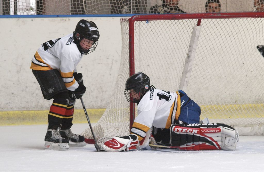 Zweibruecken 2011 134