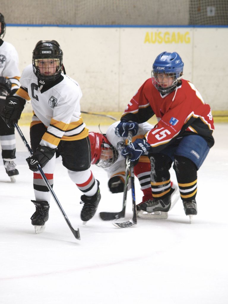 Zweibruecken 2011 140