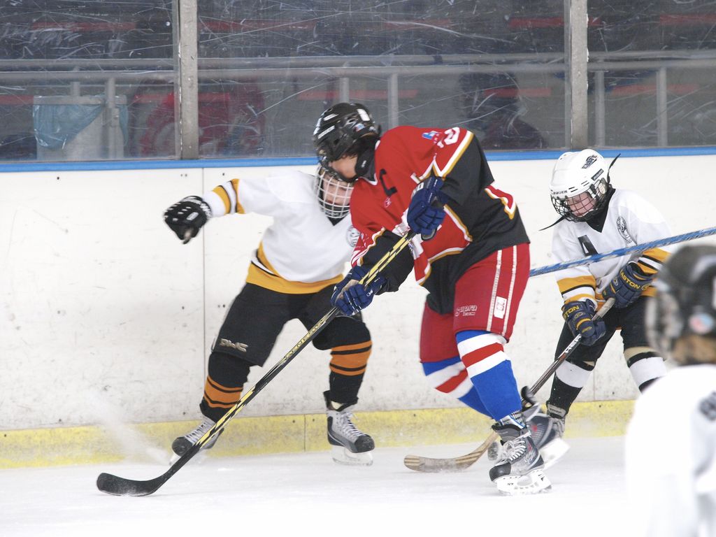 Zweibruecken 2011 147