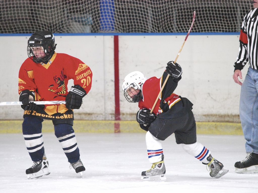 Zweibruecken 2011 184