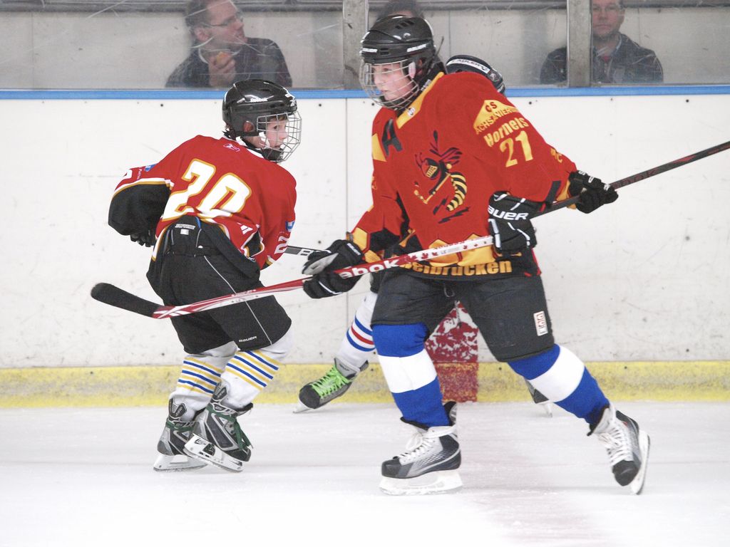 Zweibruecken 2011 219