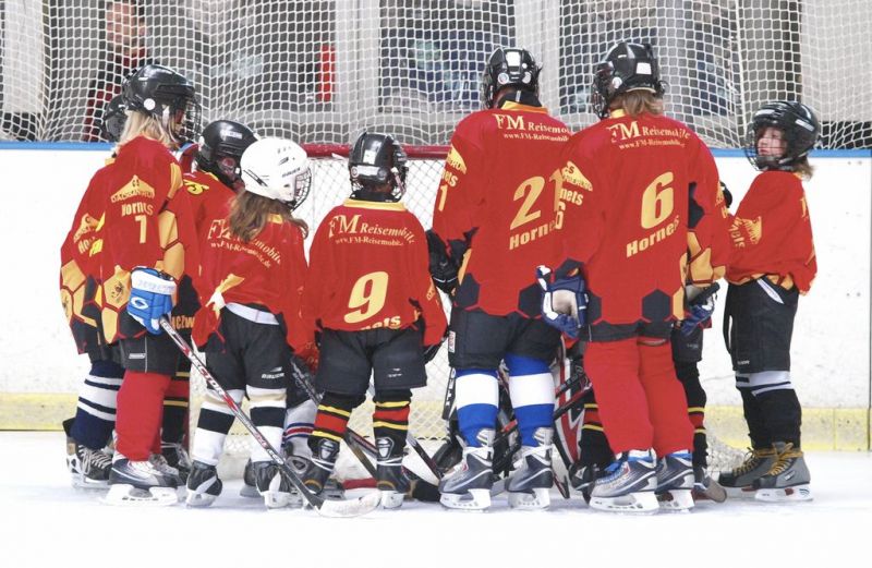 Normal Zweibruecken 2011 004