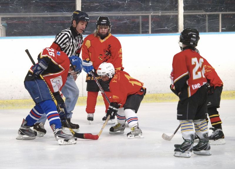 Normal Zweibruecken 2011 018