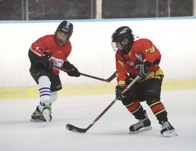 Normal Zweibruecken 2011 037