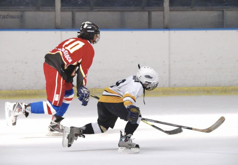 Normal Zweibruecken 2011 083