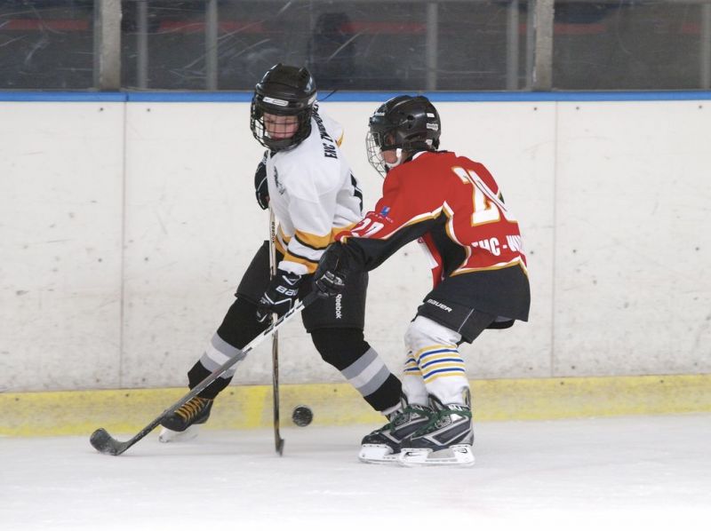 Normal Zweibruecken 2011 089