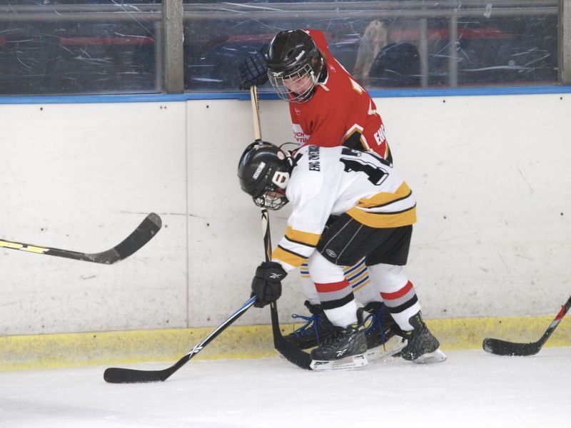 Normal Zweibruecken 2011 103