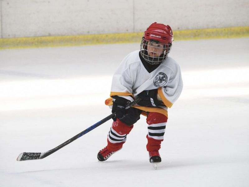 Normal Zweibruecken 2011 114