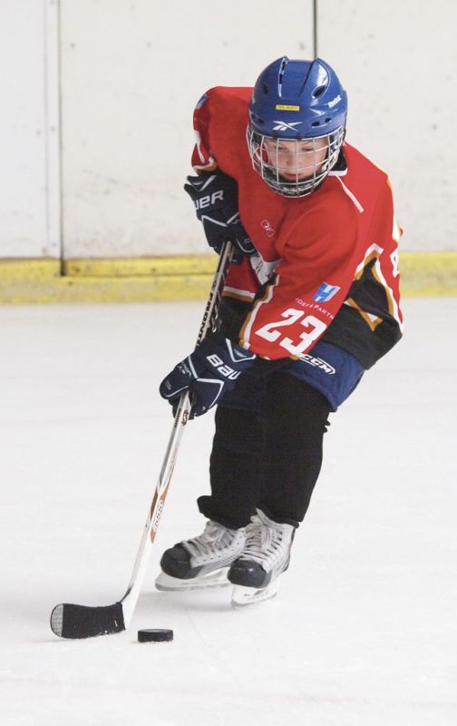 Normal Zweibruecken 2011 151