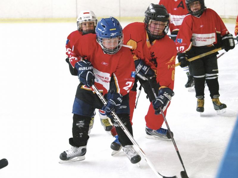 Normal Zweibruecken 2011 185