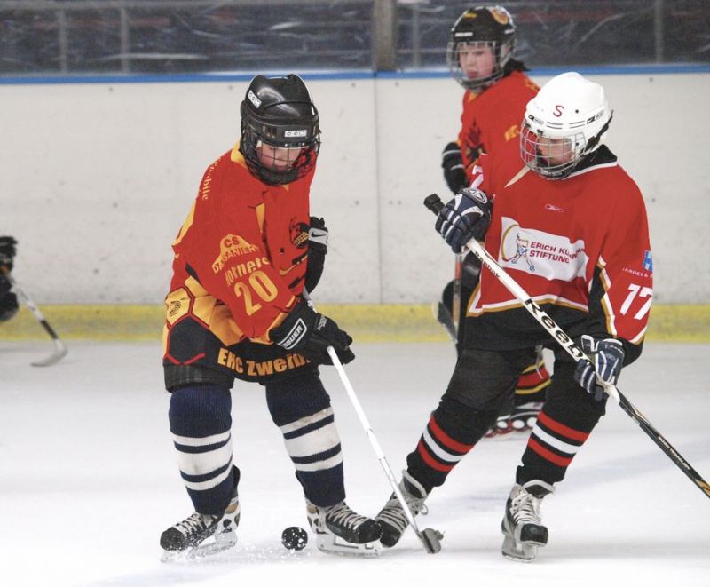 Normal Zweibruecken 2011 197