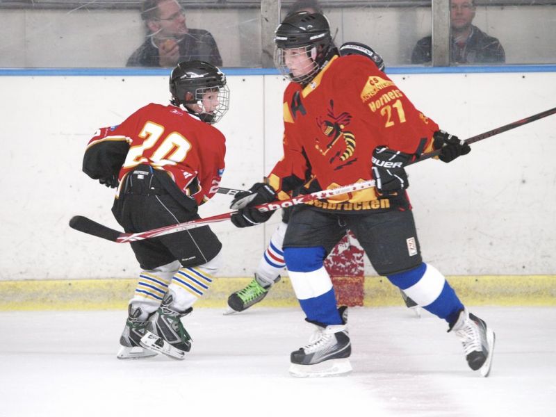 Normal Zweibruecken 2011 219