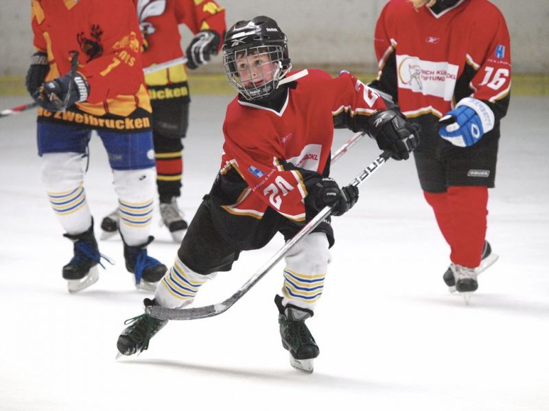 Normal Zweibruecken 2011 224