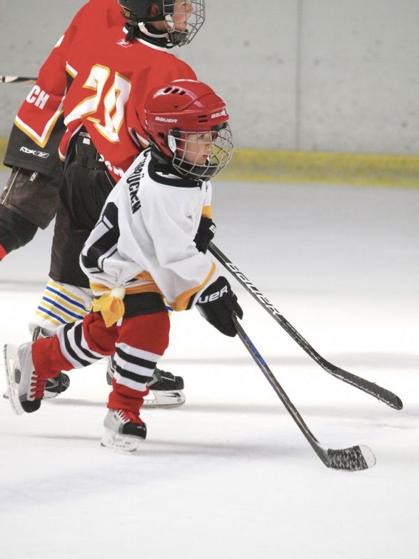 Normal Zweibruecken 2011 230