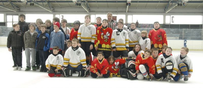 Normal Zweibruecken 2011 252