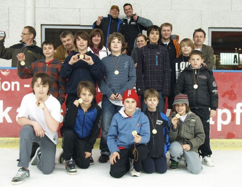 Normal Zweibruecken 2011 256