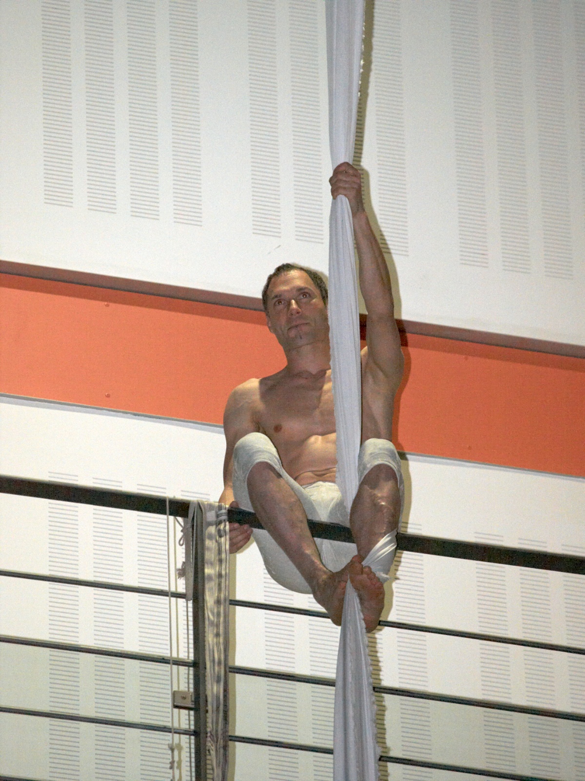 Sterne des Sports 25