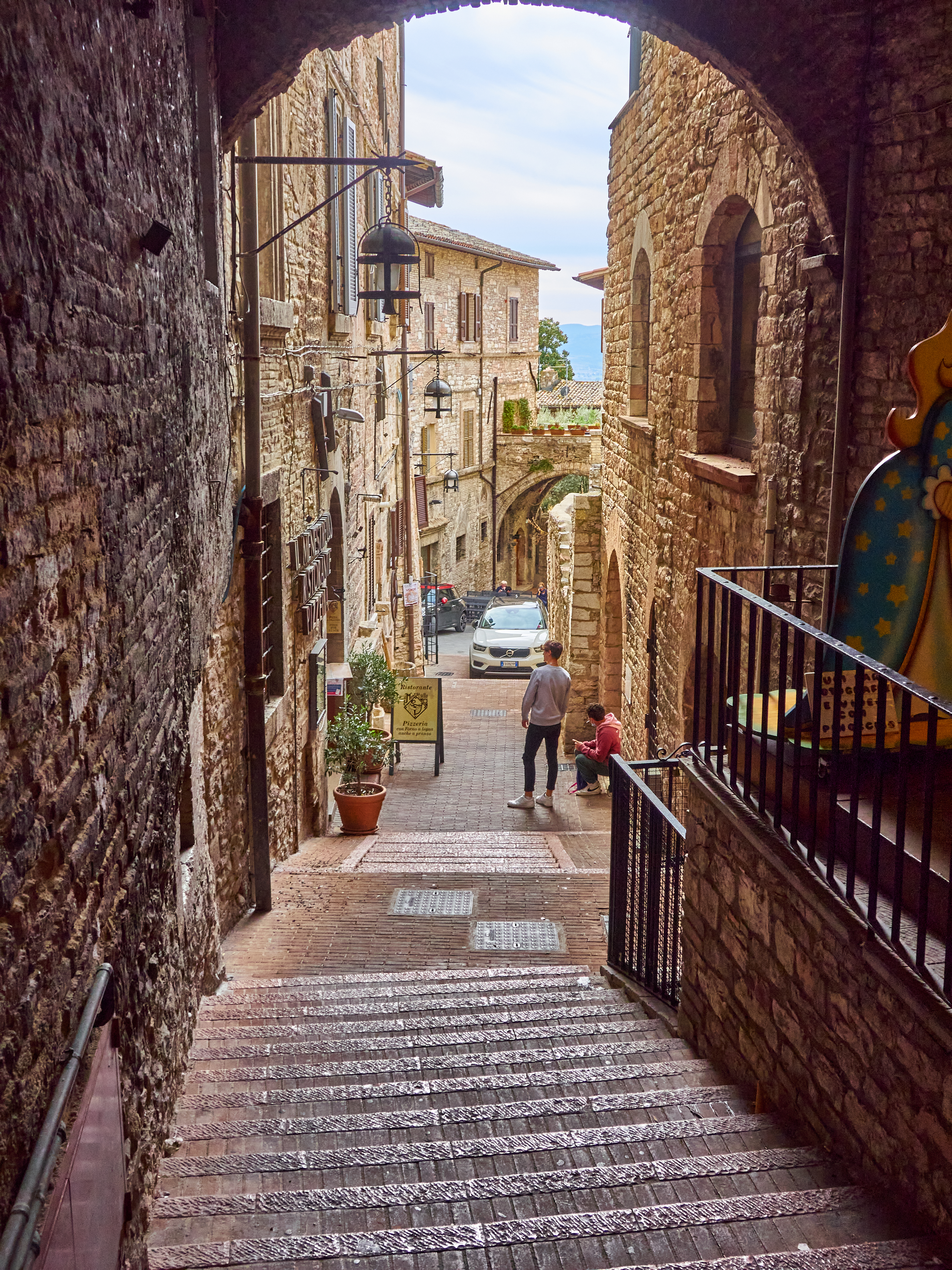 Assisi 12 10 21 36