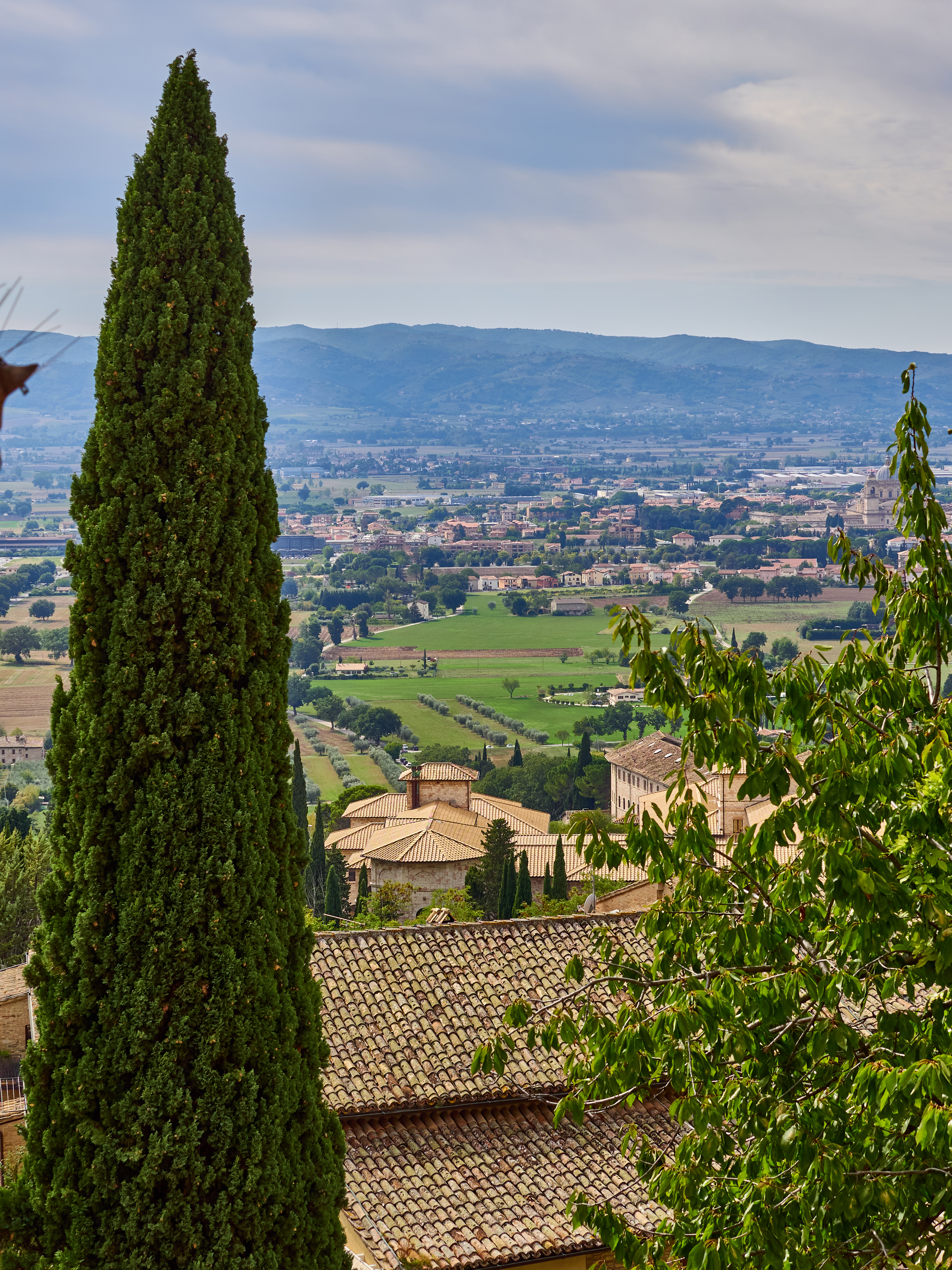 Assisi 12 10 21 85
